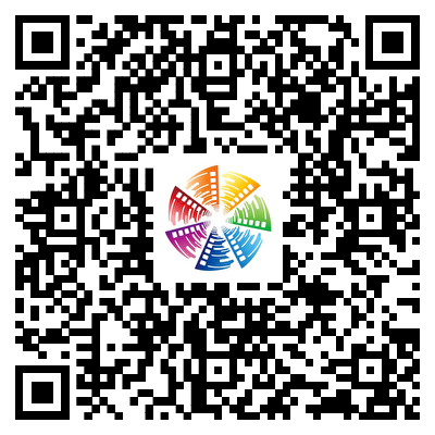 ios新.png