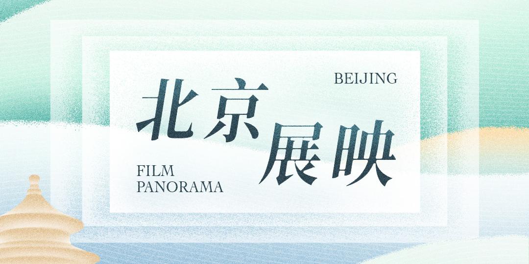 附件展示.jpg