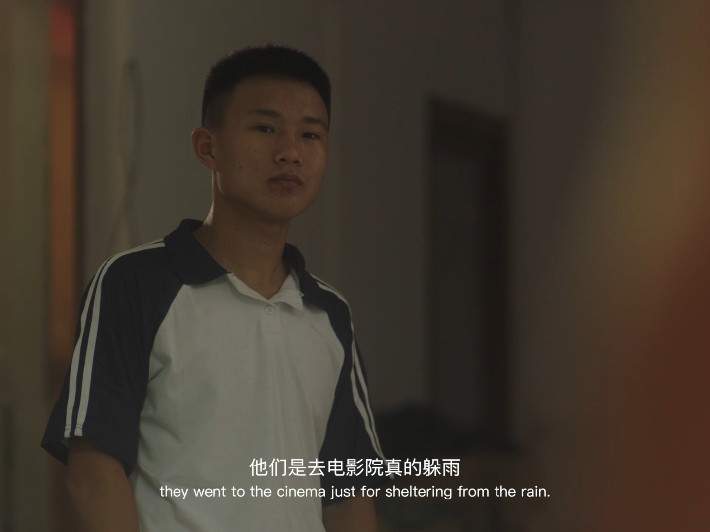 《骑鲸少年》参展版本.png