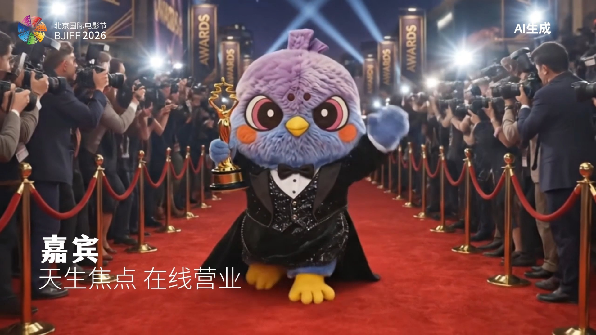 第十六届北京国际电影节雨燕AIGC.jpg