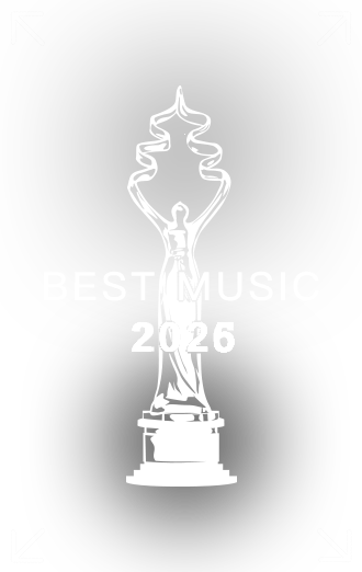 BEST MUSIC.png