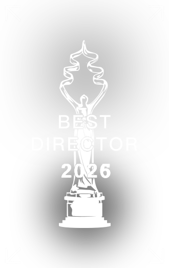 BEST DIRECTOR.png
