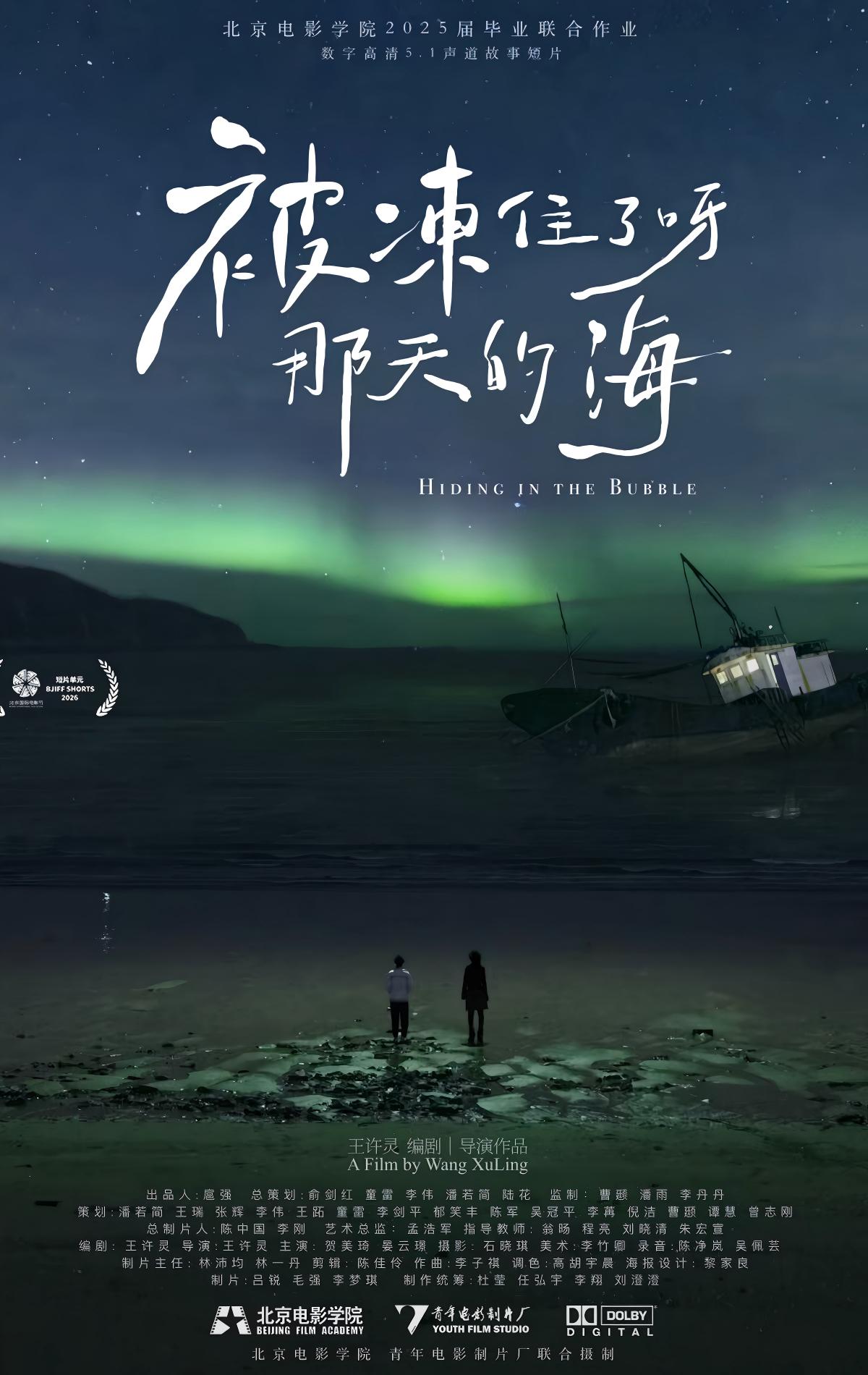被冻住了呀那天的海.jpg