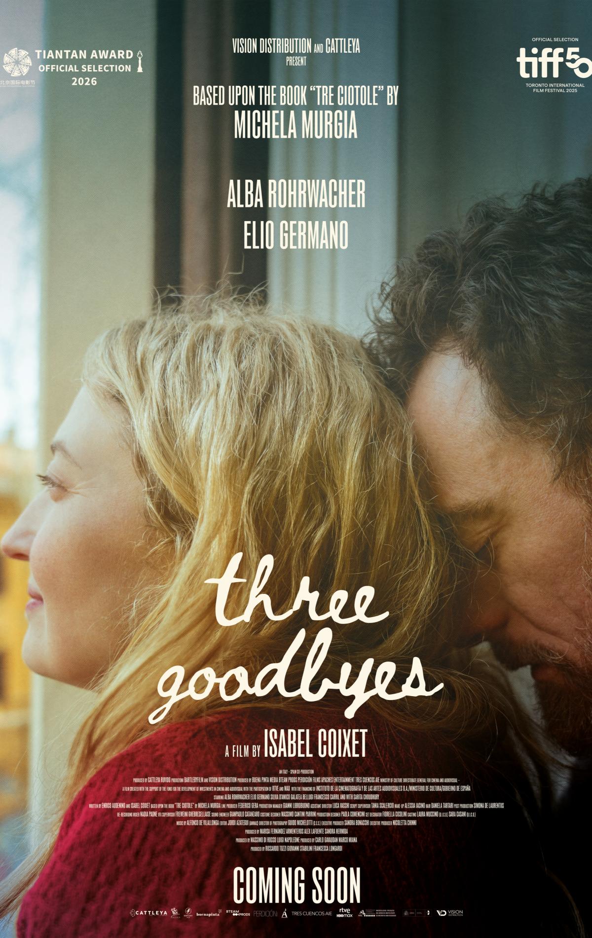 三声再见 海报(1).jpg