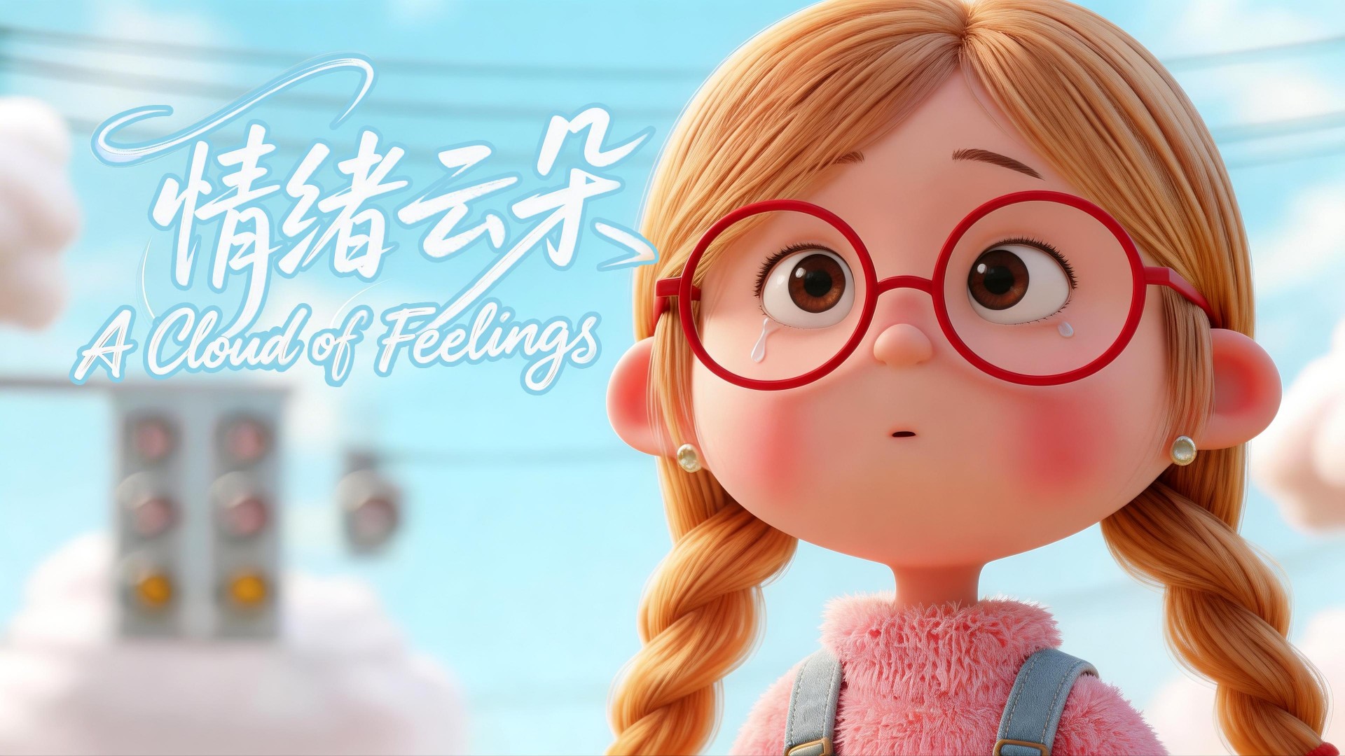 优秀作品-情绪云朵.jpg