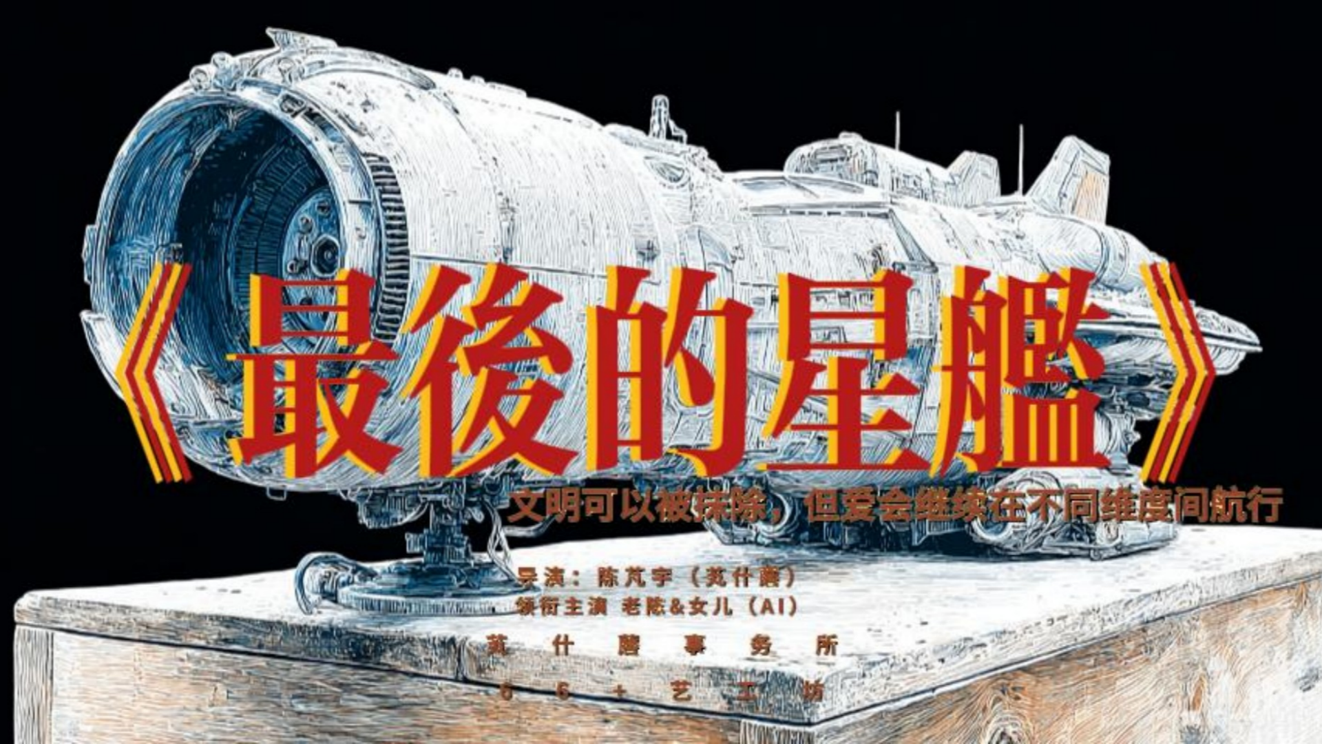冠军-最后的星舰.jpg
