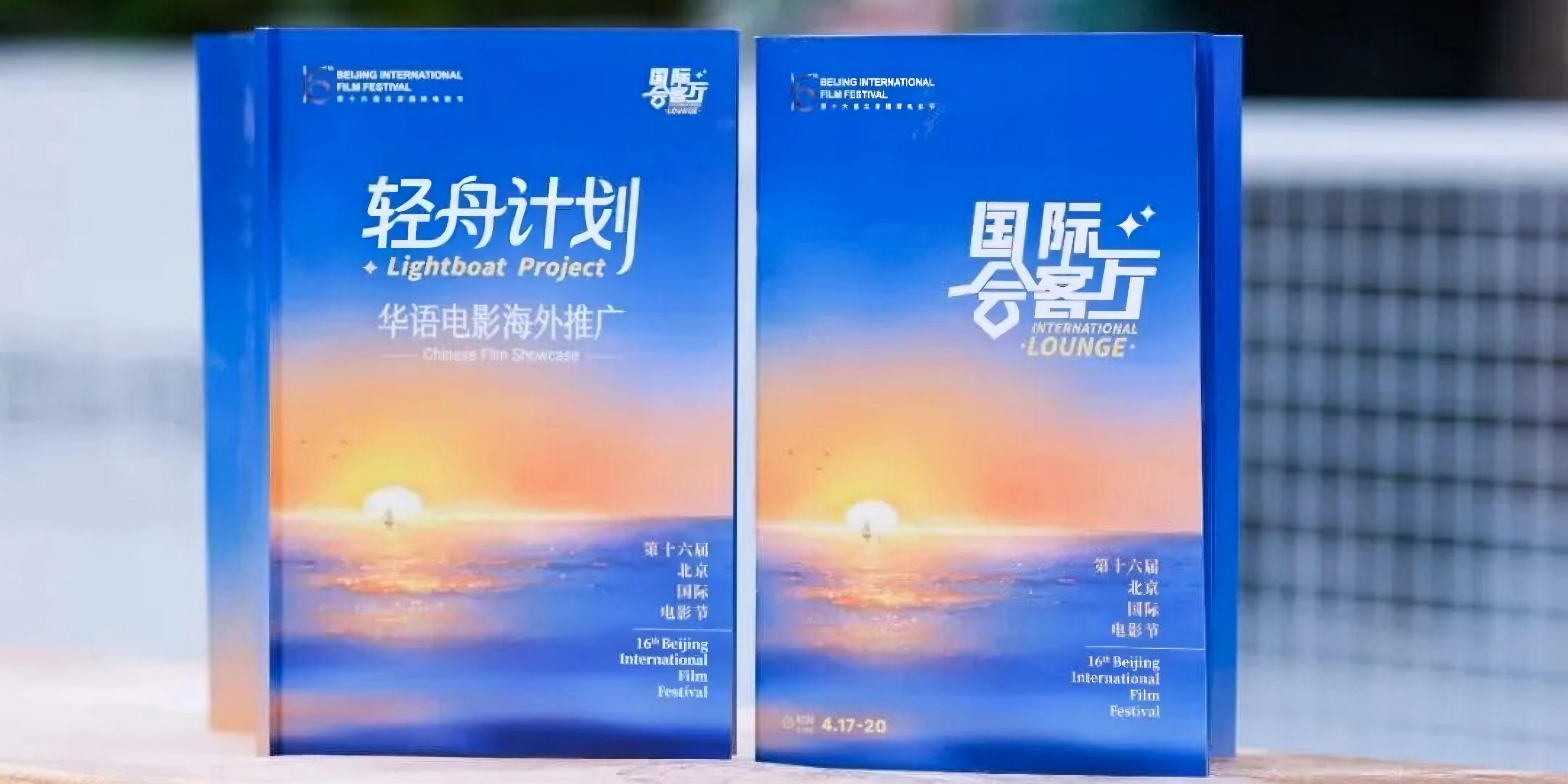 附件展示.jpg