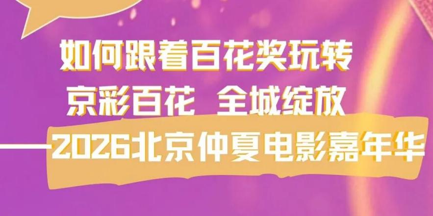 附件.jpg