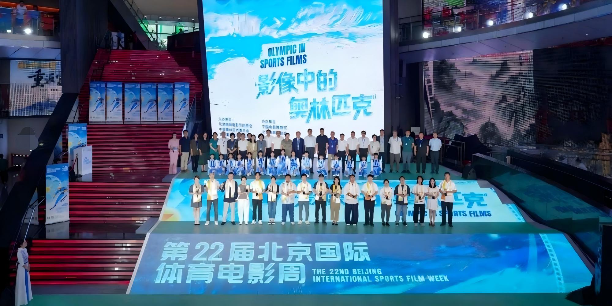 附件.jpg