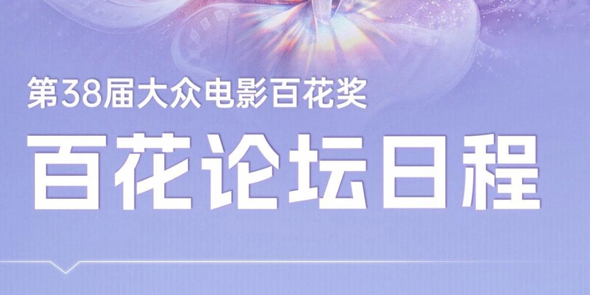 附件.jpg