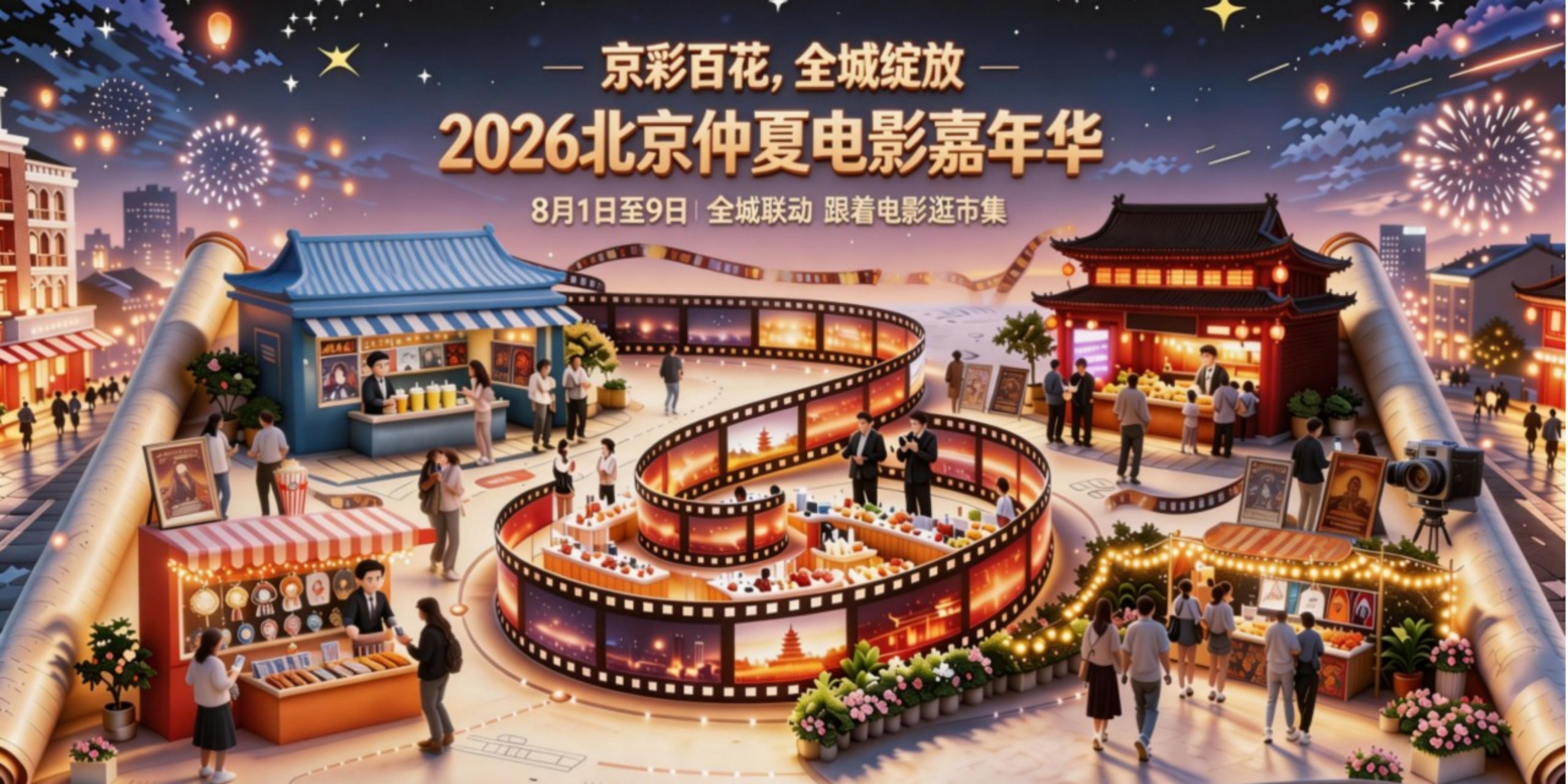 附件.jpg