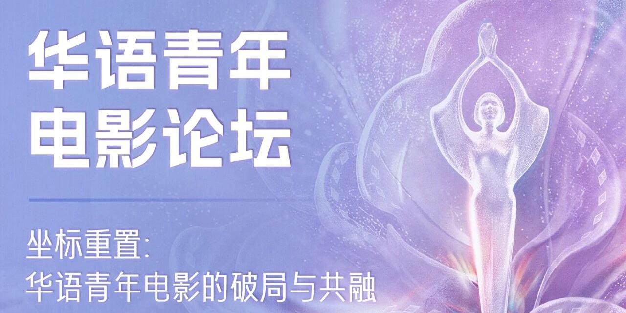 附件.jpg