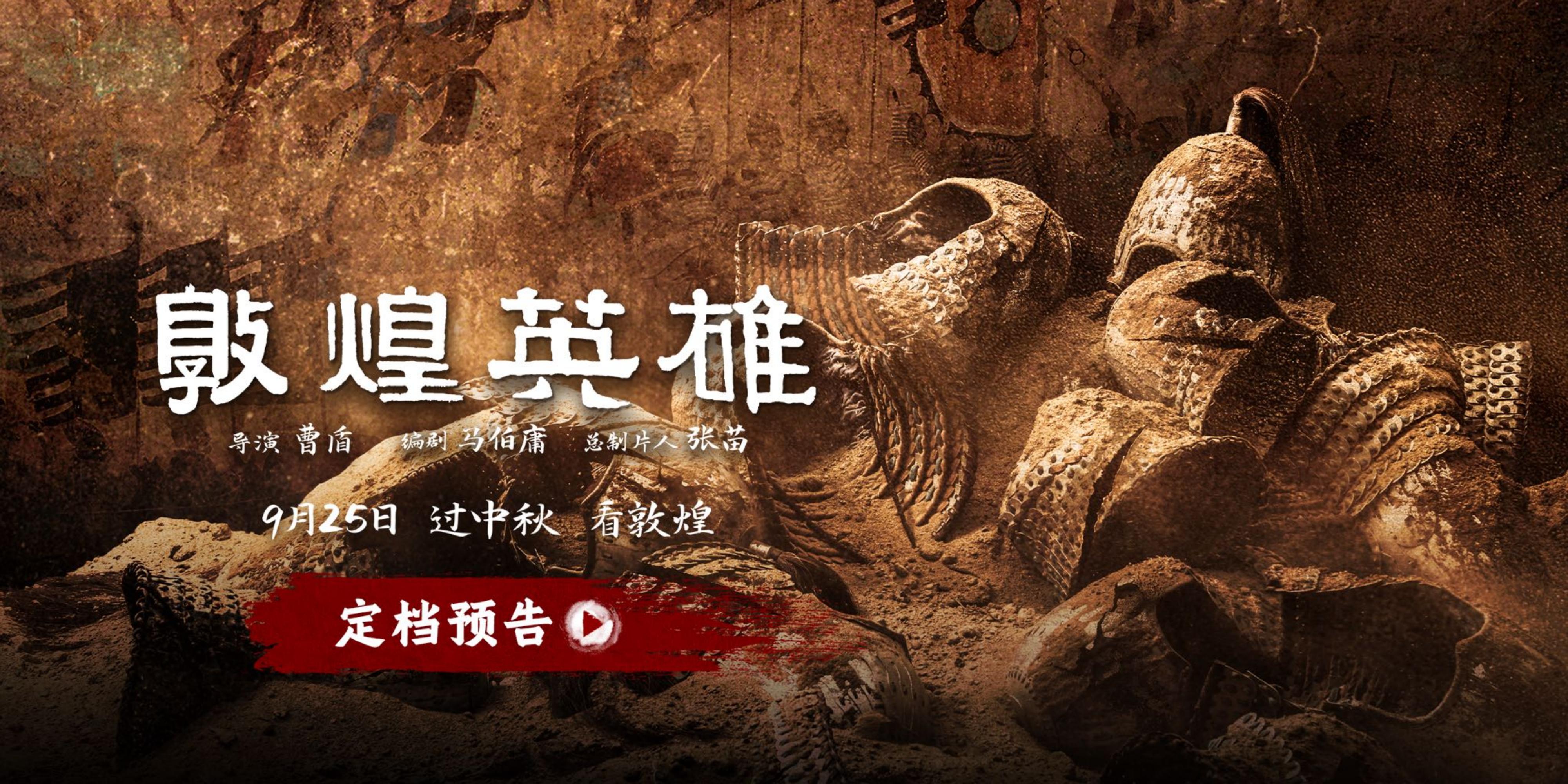 附件.jpg