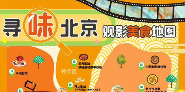 今日消息｜片场外，吃点啥？【寻味北京 _ 观影美食地图 通州篇】.jpg