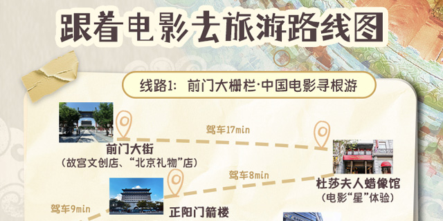 第十五届北京国际电影节 12条“跟着电影去旅游” 线路正式发布！.jpg